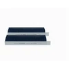 Image de Filtre Intérieur A8610 Bosch Bosch A8610 Citroen;Ds;Fiat;Opel;Peugeot;Toyota;Vauxhall