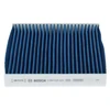Image de Filtre Intérieur A8623 Bosch Bosch A8623 Daihatsu;Jaguar;Land Rover;Lexus;Subaru;Toyota