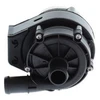 Image de Pompe À Eau Supplémentaire Bosch Pce1s Audi;Cupra;Seat;Skoda;Volkswagen