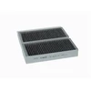 Image de Filtre D'Habitacle R5618 Bosch Bosch R5618 Mercedes-Benz