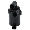 Image de Pompe À Eau Auxiliaire (Circuit D'Eau De Refroidissement) Bosch 0986338403 Volkswagen