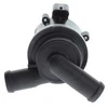 Image de Pompe À Eau Auxiliaire (Circuit D'Eau De Refroidissement) Bosch 0986338407 Audi;Volkswagen