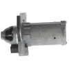 Image de Démarreur / Démarreur St12v1,5kw(R) Bosch Bosch St12v1,5kw(R) Renault