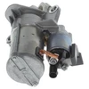 Image de Démarreur / Démarreur St12v1,4kw(R) Bosch Bosch St12v1,4kw(R) Opel