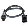 Image de Sonde Lambda Bosch Ls300bz Bmw