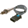 Image de Sonde Lambda Bosch Ls300bv Bmw;