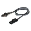 Image de Sonde Lambda Bosch Ls300bx Bmw