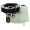 Image de Servopompe Bosch Fp4 Jeep