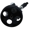 Image de Servopompe Bosch Fp4 Opel;Vauxhall