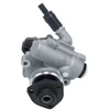 Image de Servopompe Bosch Fp4 Bmw