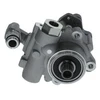 Image de Servopompe Bosch Fp4 Mercedes-Benz