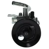 Image de Servopompe Bosch Fp4 Kia