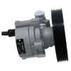 Image de Servopompe Bosch Fp4 Dacia;Renault