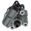 Image de Servopompe Bosch Fp4 Jeep
