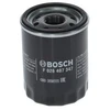 Image de Filtre À L'Huile P7347 Bosch Bosch P7347 Alfa Romeo;Byd;Fiat;Ford;Lancia;Opel