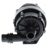 Image de Pompe À Eau Supplémentaire Bosch Coolantpump+Isolator;Pcexl Bmw