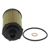 Image de Filtre À L'Huile P7348 Bosch Bosch P7348 Kg Mobility;Ssangyong