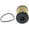 Image de Filtre À Huile P7349 Bosch Bosch P7349 Isuzu