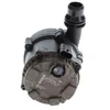 Image de Pompe À Eau Supplémentaire Bosch 039202410w Bmw;Rolls-Royce