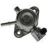 Image de Pompe D'Injection Haute Pression Hdp-5-Pe Bosch Bosch Hdp5pe Ford