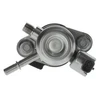 Image de Pompe D'Injection Haute Pression Hdp-5-Pe Bosch Bosch Hdp5pe Opel