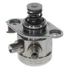 Image de Pompe D'Injection Haute Pression Hdp-5-Evo Bosch Bosch Hdp5evo Jaguar;Land Rover