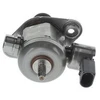 Image de Pompe D'Injection Haute Pression Hdp-5-Pe Bosch Bosch Hdp5pe Audi;Porsche