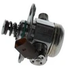 Image de Pompe D'Injection Haute Pression Highpressurepump;Hdp-5-Evo Bosch Bosch Highpressurepump;Hdp5evo Mercedes-Benz