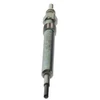 Image de Bougie De Préchauffage Bosch 0250703059 Audi;Volkswagen