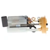 Image de Unité D'Alimentation En Carburant Vwt6dieselstdhz Bosch Bosch Vwt6dieselstdhz Volkswagen