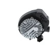 Image de Pompe À Eau Auxiliaire (Circuit D'Eau De Refroidissement) Bosch Coolantpump+Isolator;Pce2.0l Nissan