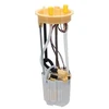 Image de Unité D'Alimentation En Carburant Fsm-D.46-Dc Bosch Bosch Fsmd.46dc Volkswagen