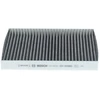 Image de Filtre D'Habitacle R5625 Bosch Bosch R5625 Lexus;Toyota
