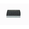 Image de Filtre D'Habitacle R5626 Bosch Bosch R5626 Land Rover