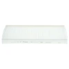 Image de Filtre D'Habitacle M5170 Bosch Bosch M5170 Mercedes-Benz
