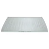 Image de Filtre D'Habitacle M5171 Bosch Bosch M5171 Mercedes-Benz