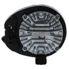Image de Pompe À Eau Auxiliaire (Circuit D'Eau De Refroidissement) Bosch 039202451p Renault