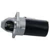 Image de Démarreur / Démarreur St12v1,1kw(R) Bosch Bosch St12v1,1kw(R) Chevrolet;Mercedes-Benz;Opel;Saab;Vauxhall