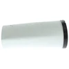 Image de Filtre Secondaire S0718 Bosch Bosch S0718
