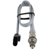 Image de Sonde Lambda Bosch Lsfxf Audi;Cupra;Seat;Skoda;Volkswagen