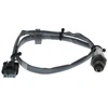 Image de Sonde Lambda Bosch Lsfxf Ford