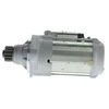 Image de Démarreur / Démarreur St12v2kw(L) Bosch Bosch St12v2kw(L) Audi;Seat;Volkswagen