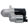 Image de Démarreur / Démarreur 12v,1,10kw Bosch Bosch 12v,1,10kw Hyundai;Kia