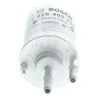 Image de Filtre À Carburant F2296 Bosch Bosch F2296 Seat;Skoda;Volkswagen