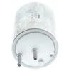 Image de Filtre À Carburant N2297 Bosch Bosch N2297 Man;Volkswagen