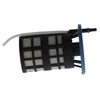 Image de Filtre À Carburant N2295 Bosch Bosch N2295 Alfa Romeo