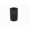 Image de Filtre À Carburant N2311 Bosch Bosch N2311