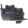 Image de Filtre À Carburant N2299 Bosch Bosch N2299 Jaguar;Land Rover