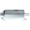 Image de Filtre À Carburant N2301 Bosch Bosch N2301 Man;Volkswagen