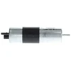 Image de Filtre À Carburant N2309 Bosch Bosch N2309 Volvo